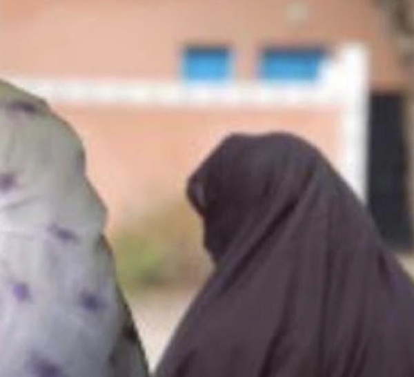 Ligotage et asphyxie : « Ya Seyda » Khoudia risque 15 ans de prison pour le meurtre de son élève Assane Dieng