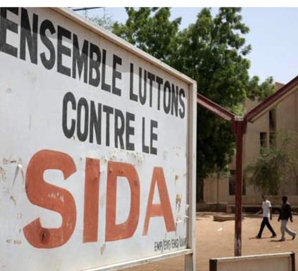 Lutte contre le VIH : Le Sénégal se hisse au 2e rang mondial des contributeurs scientifiques à l'AFRAVIH 2026
