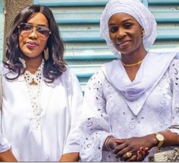 Tabaski : la Fondation Sénégal Solidaire recentre son action sur les projets structurants