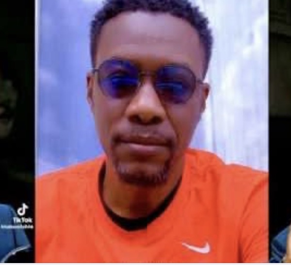 Grave révélation de Tange sur les regret d’un militant de Sonko face aux accusations contre Macky