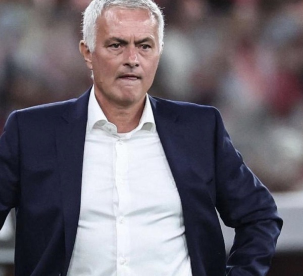 Retour possible de Mourinho au Real Madrid : une légende du club exprime ses doutes