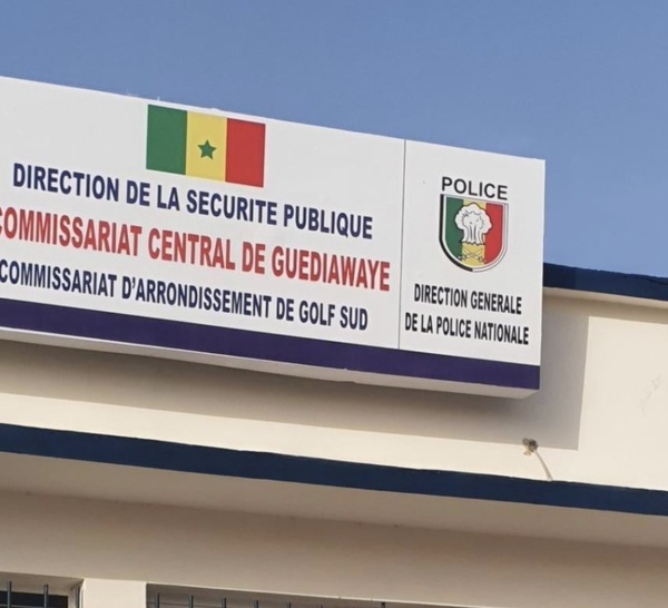 Parcelles Assainies : Nuit d'horreur à l'auberge Képar-Gui, un jeune tailleur séquestré et torturé