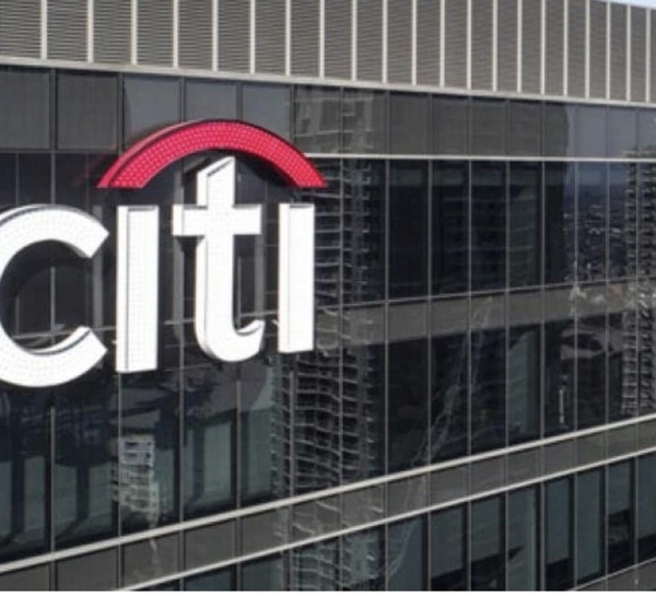 ZONE CEMAC : Citigroup évoque une dévaluation du Franc CFA