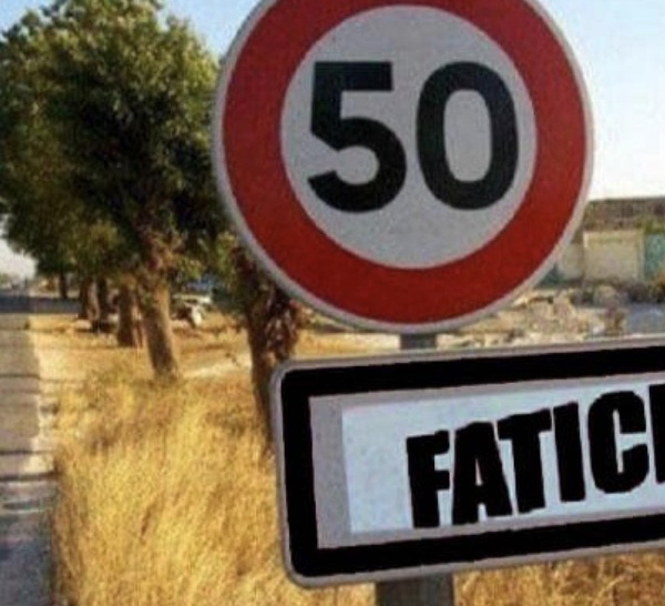 Fatick : Une étude monographique pour renforcer la compétitivité du secteur privé
