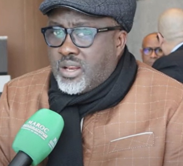 Maodo Malick Mbaye face à la justice : le courage de répondre à son pays mérite une liberté provisoire