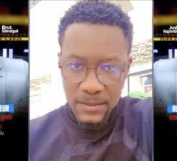 Grave révélation de tANGE Abdou Nguer répond aux détracteurs de pastef sur le meeting de Diomaye