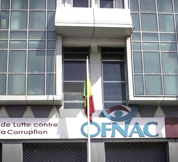 Mise en ligne d’un formulaire électronique : L’Ofnac dématérialise la déclaration de patrimoine