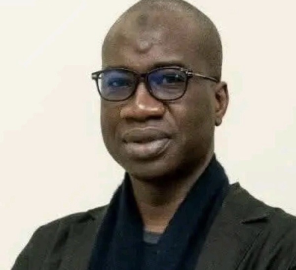 Cueilli alors qu'il s'apprêtait à s'envoler pour La Mecque : Les détails exclusifs de l'arrestation de Ndiaga Seck