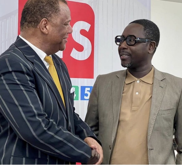 Campagne RTS-Coupe du Monde 2026 : Le Maroc et le Sénégal célèbrent le football comme vecteur d'unité africaine