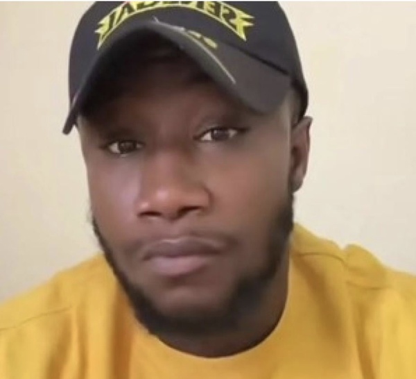 Offense au chef de l’Etat: Azoura Fall déféré au parquet de Dakar