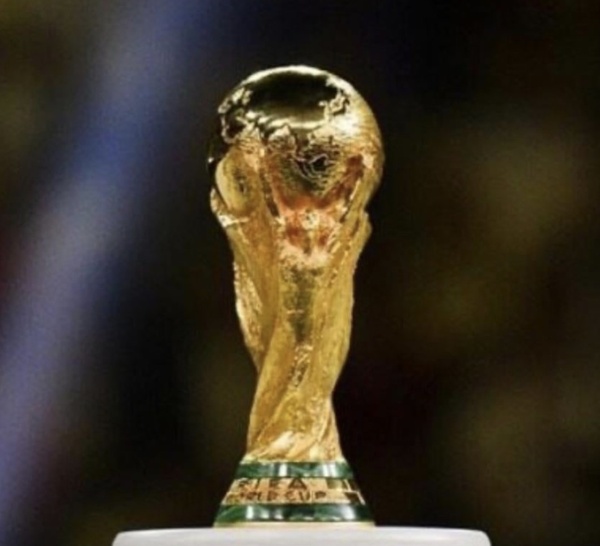 Mondial 2026 : L'économiste qui a prédit le vainqueur à 100 % depuis 2014 dévoile son nouveau favori