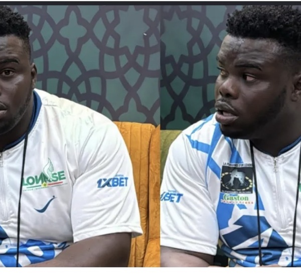 Thiaroye : Reug Reug plante les journalistes à cause de…