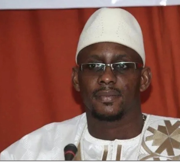 Justice : Moustapha Diop, maire de Louga, obtient une liberté provisoire sous contrôle judiciaire