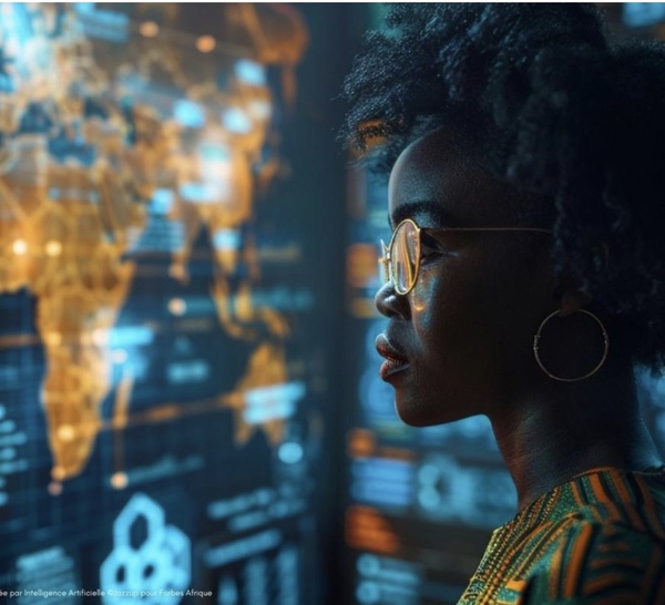Numérique, industrie, intelligence artificielle, qui formera les compétences de demain ?