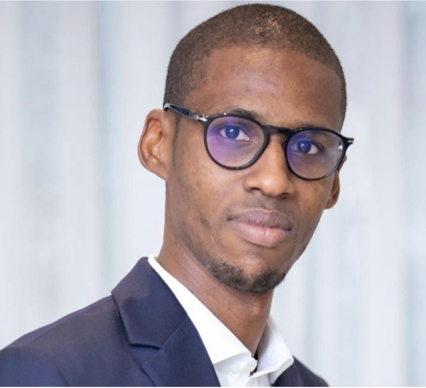 Hamidou Anne (APR) : “Tout s’effondre”