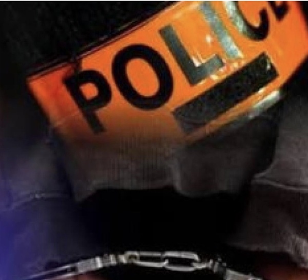 Jaxaay : Un gendarme de la Primature traque et arrête le violeur présumé de sa nièce dans une auberge