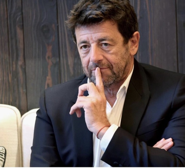 Patrick Bruel: sa garde à vue prolongée de 24 heures, nouvelles plaintes à venir