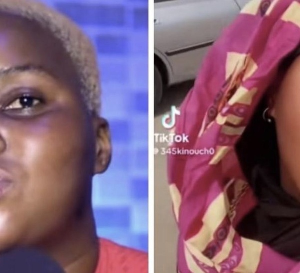 Décès de la danseuse Kinoush : quand le drame ravive le débat sur les produits grossissants