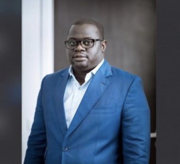 Affaire Khadim Bâ : Le Forum du Justiciable dénonce un « deux poids, deux mesures »
