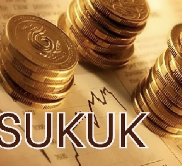 De la finance islamique aux infrastructures : Comment fonctionnent réellement les sukuk ?