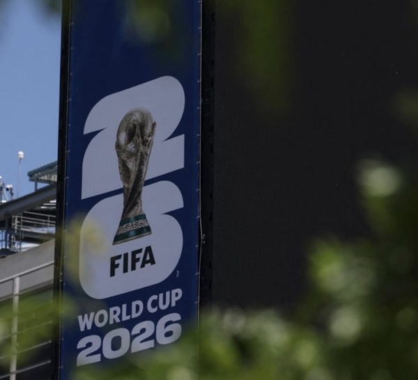 Mondial 2026 : Sous l’effet de la drogue, rebelote !