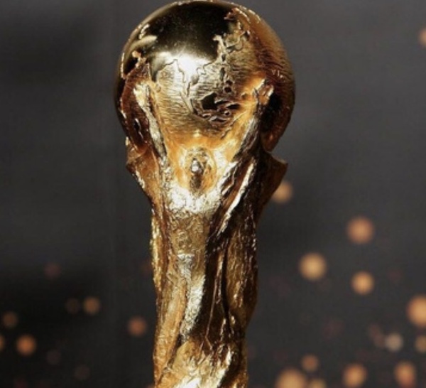 Mondial 2026 : les pays hôtes lancent leur tournoi avec un bilan positif