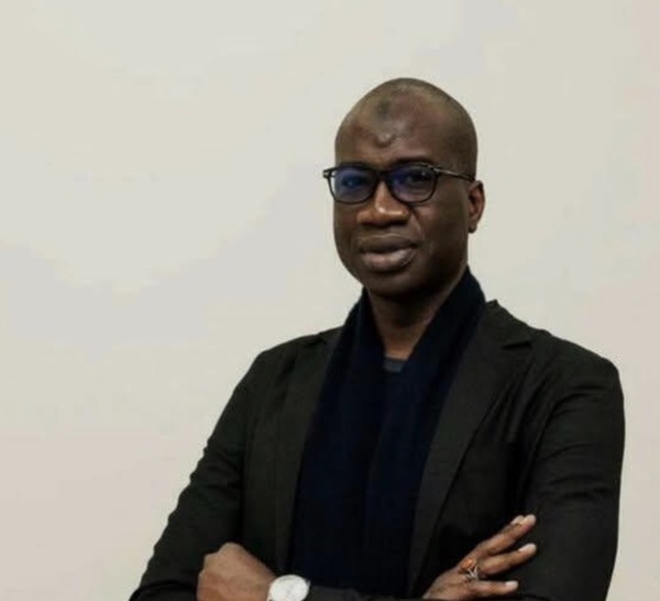 Affaire Ndiaga Seck : six nouveaux suspects interpellés dans l’enquête menée à Linguère