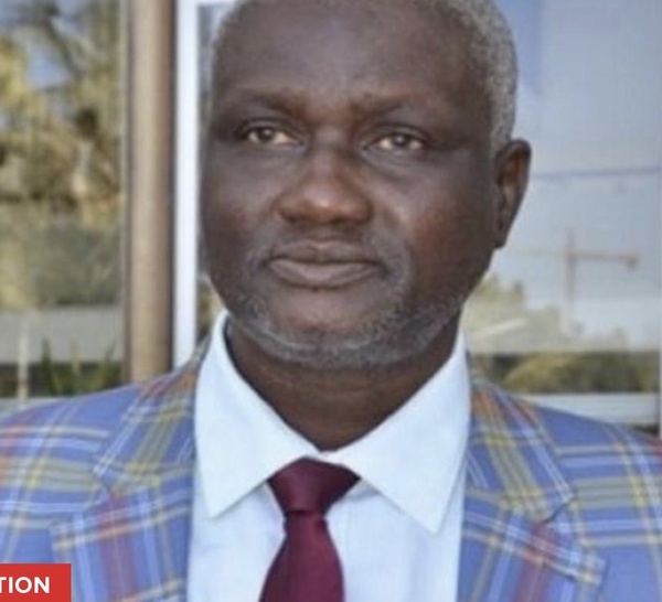 Fonds politiques : entre exigence de transparence et risque d’un affaiblissement de l’État [PAR Ibrahima Baba SALL]