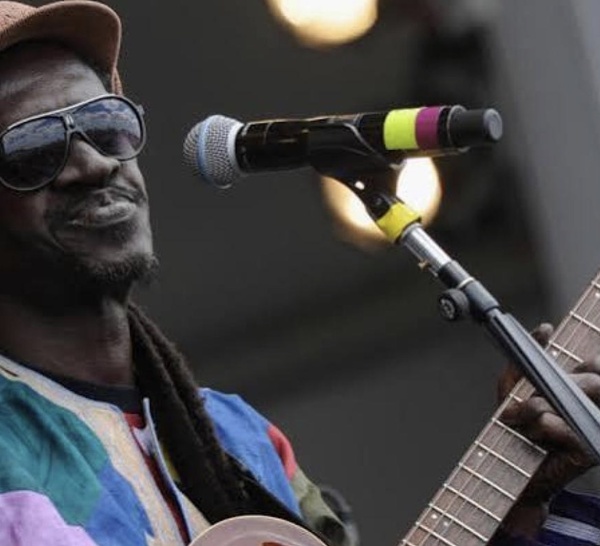 Le geste fort du président Bassirou Diomaye Faye envers Cheikh Lô avant sa tournée internationale !