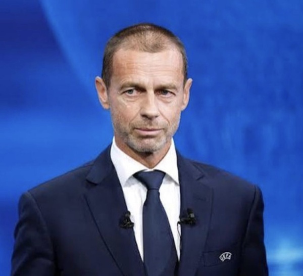 Mondial 2026 : le Sénégal et plusieurs fédérations africaines recadrent l’UEFA après des propos jugés « réducteurs »