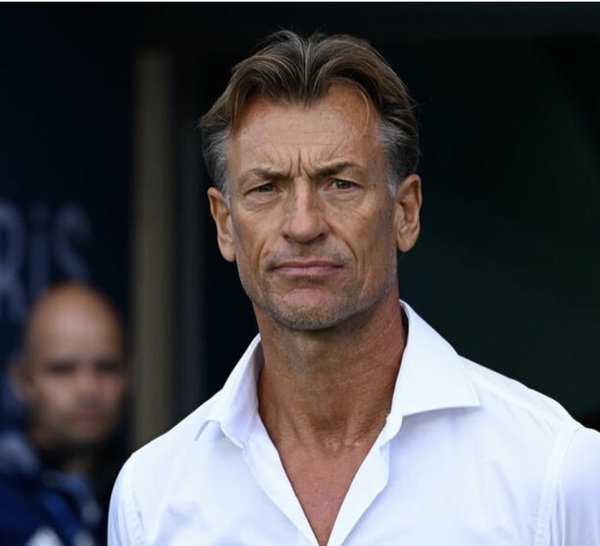 Mondial 2026 : Un Renard dans le nid des Aigles de Carthage