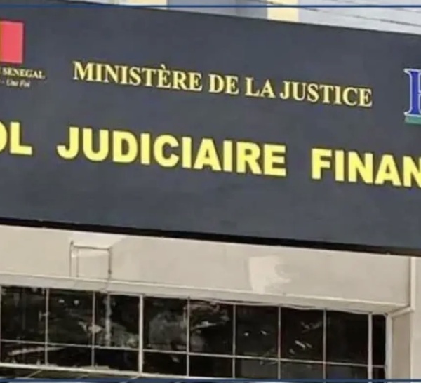 Dossier ASER : Entre quittance contestée et fonds décaissés, le Pool financier cherche la cohérence