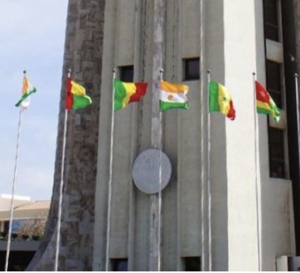 BCEAO, UMOA, UEMOA : les rouages de la gouvernance du franc CFA