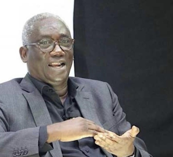 FRANCE ET AFRIQUE FRANCOPHONE : UNE HISTOIRE COMMUNE À REGARDER AVEC LUCIDITÉ ( Par Abdou Fall Ancien ministre d'Etat)