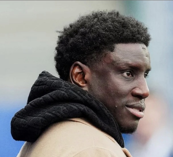 Le Havre AC ouvre un nouveau chapitre avec l’arrivée de Demba Ba à la direction sportive