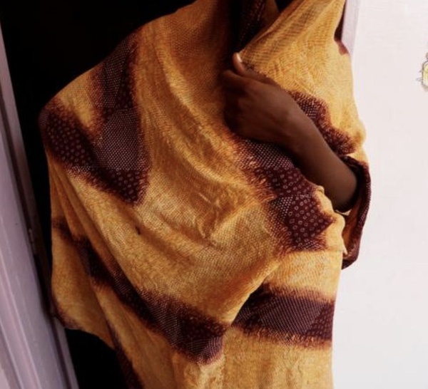 Guédiawaye : menaces de mort et 50 000 FCFA, Fatou S. passe par Tik Tok pour tuer son bébé