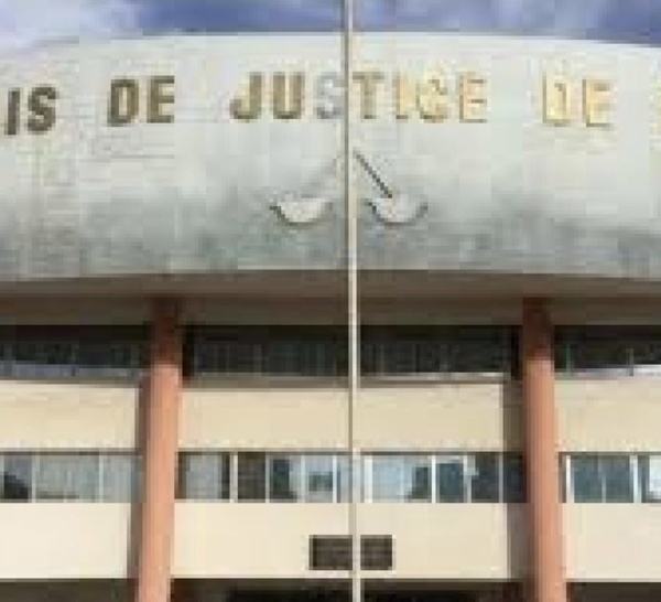 Transaction de devises qui tourne mal : Le commerçant Matar Mboup condamné