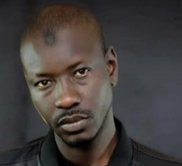 Abdou Karime Guéye alias Karim Xurum Xax arrêté