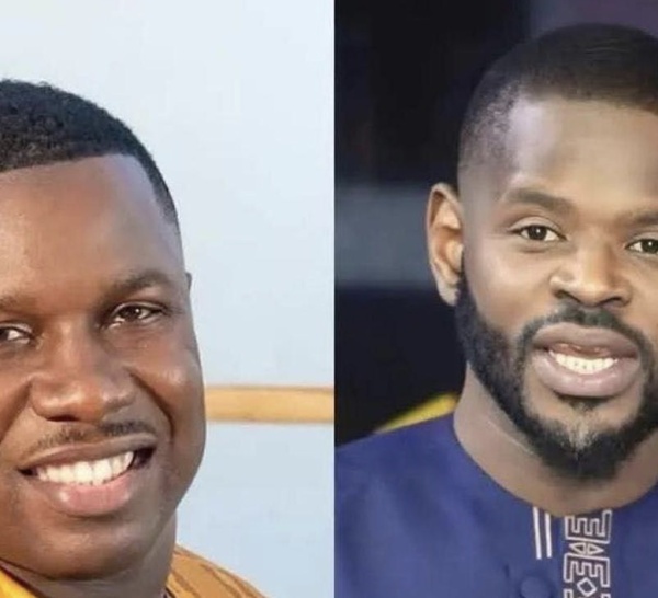 Affaire Pape Cheikh Diallo et Cie : le téléphone de Djiby Dramé provoque une…