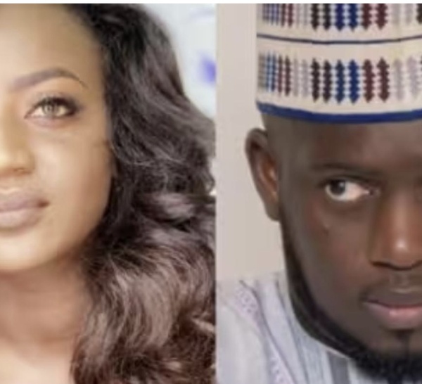 Affaire du terrain de Ngaparou : Abdou Aziz Ndiaye et Awa Baldé s’affrontent devant le tribunal