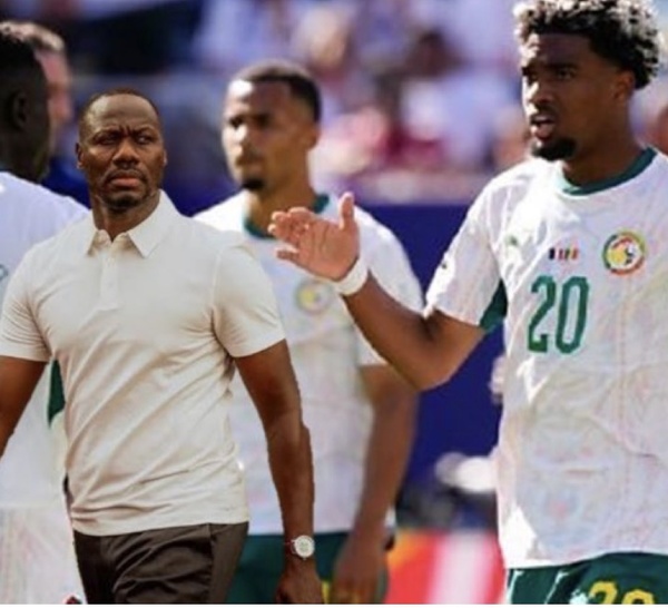 18 millions de coach] Sénégal-Irak : Les supporters livrent les clés d’une qualification pour les 16es de finale
