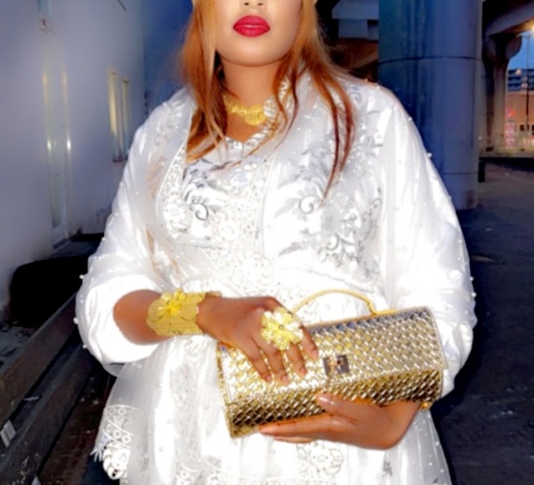 URGENT-Fifi Ba d’Hollande claque la porte de Djitel Waref de Al Hassane Niang pour la coalition Diomaye Président