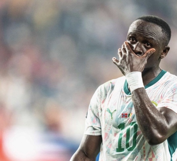 Délégations inutiles et joueurs fatigués : Mbaye Jacques Diop balance tout sur la tanière