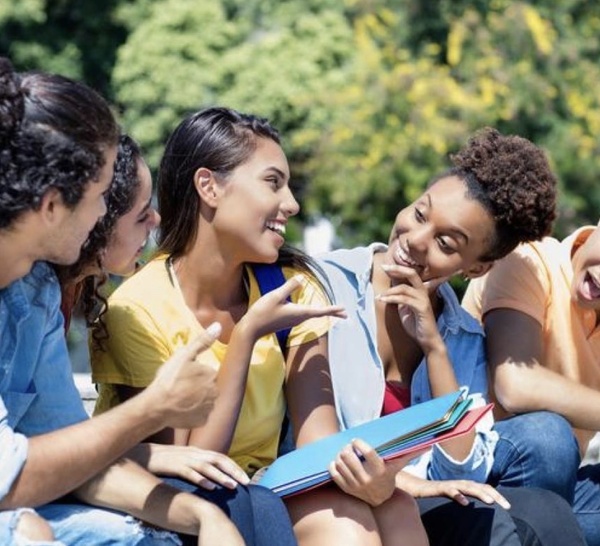 Études en France : Si vous êtes étudiant non boursier, voici la mauvaise nouvelle qui va vider votre portefeuille
