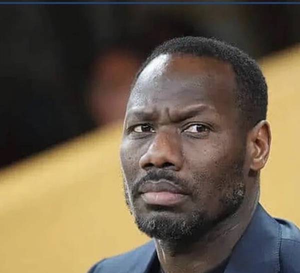 Incompréhensible ! » : L'avis tranché de Mbaye Jacques Diop sur la situation contractuelle de Pape Thiaw