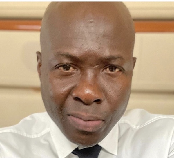 La Constitution n’est pas une variable d’ajustement politique : Tribune d’un citoyen pour la défense du pacte républicain sénégalais (par Papis Traoré)