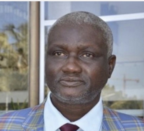 Quand l’engagement partisan se substitue à la posture intellectuelle ! (par Ibrahima Baba SALL)