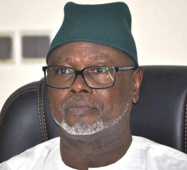 Alioune Tine sans détour : « Pape Thiaw a fait le chemin inverse qui a créé l’effondrement des Lions »