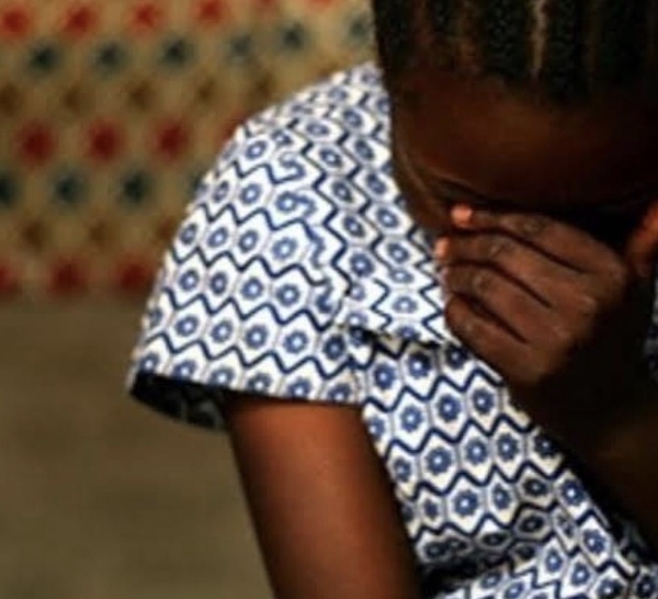 Sicap-Mbao : une collégienne échappe à une tentative de viol