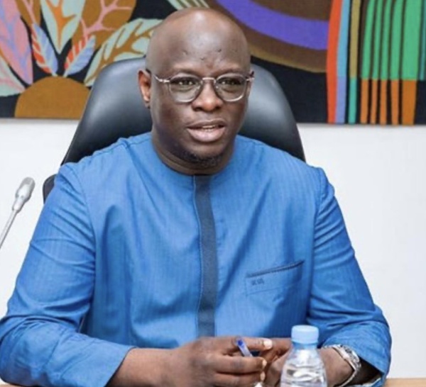 PROGRAMMATION BUDGETAIRE 2027-2029 : Les angles morts d’une trajectoire